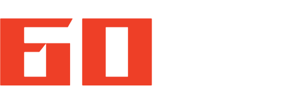 拷贝漫画官方入口